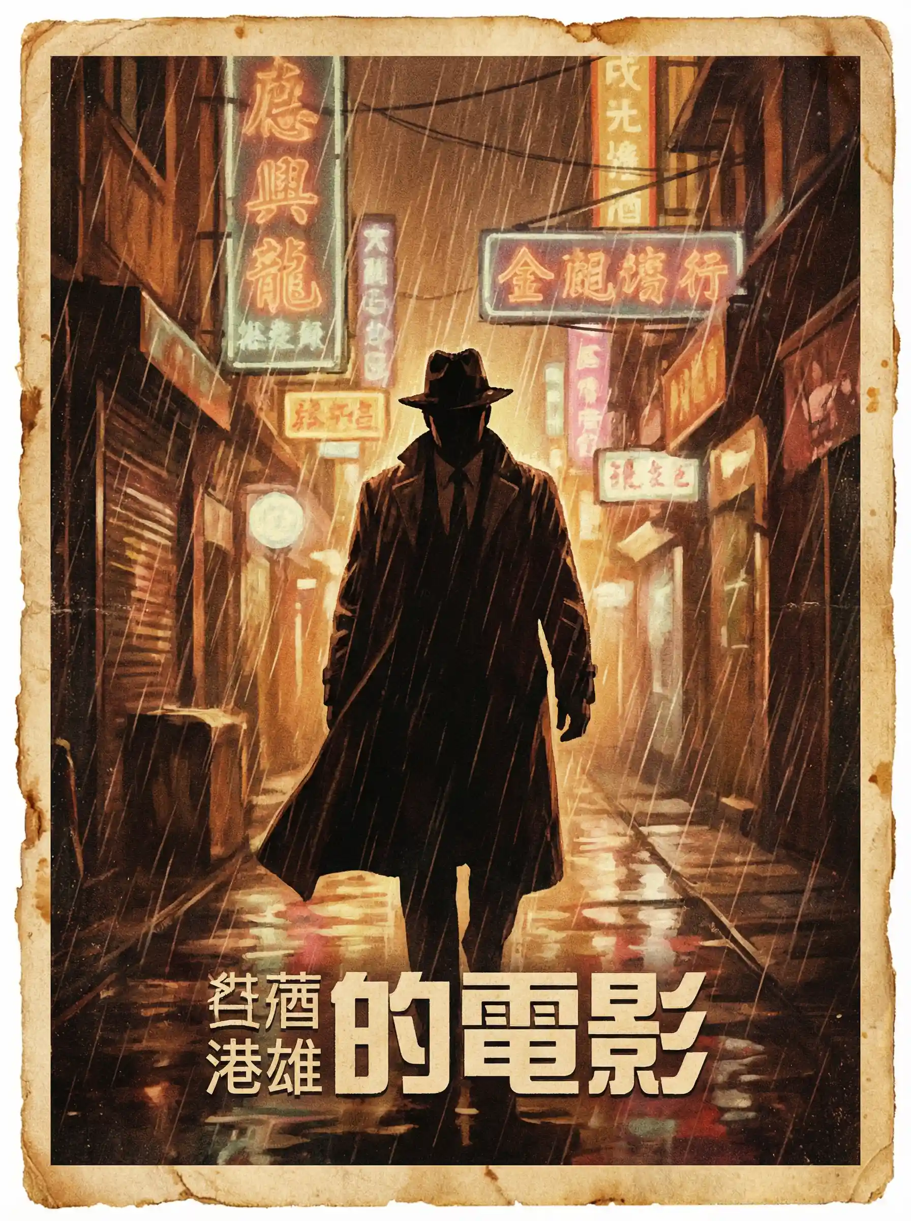 经典 少妇视频 修复档案 - 九龙暗战