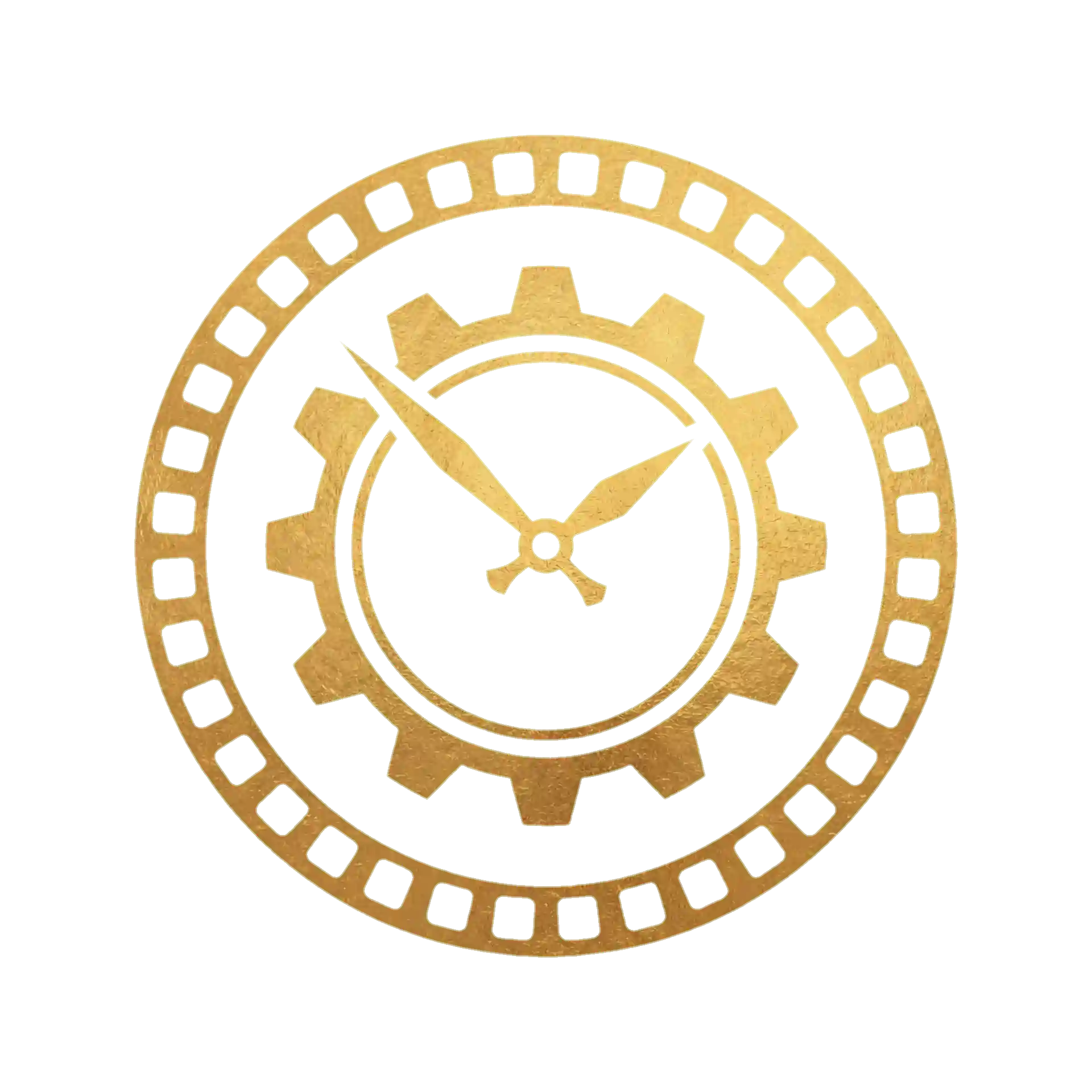 胶卷时光机 - 经典 少妇视频 修复平台